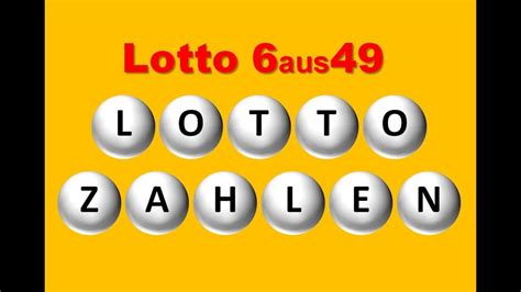 aktuellen lottozahlen vom samstag|lottozahlen vom samstag anzeigen.